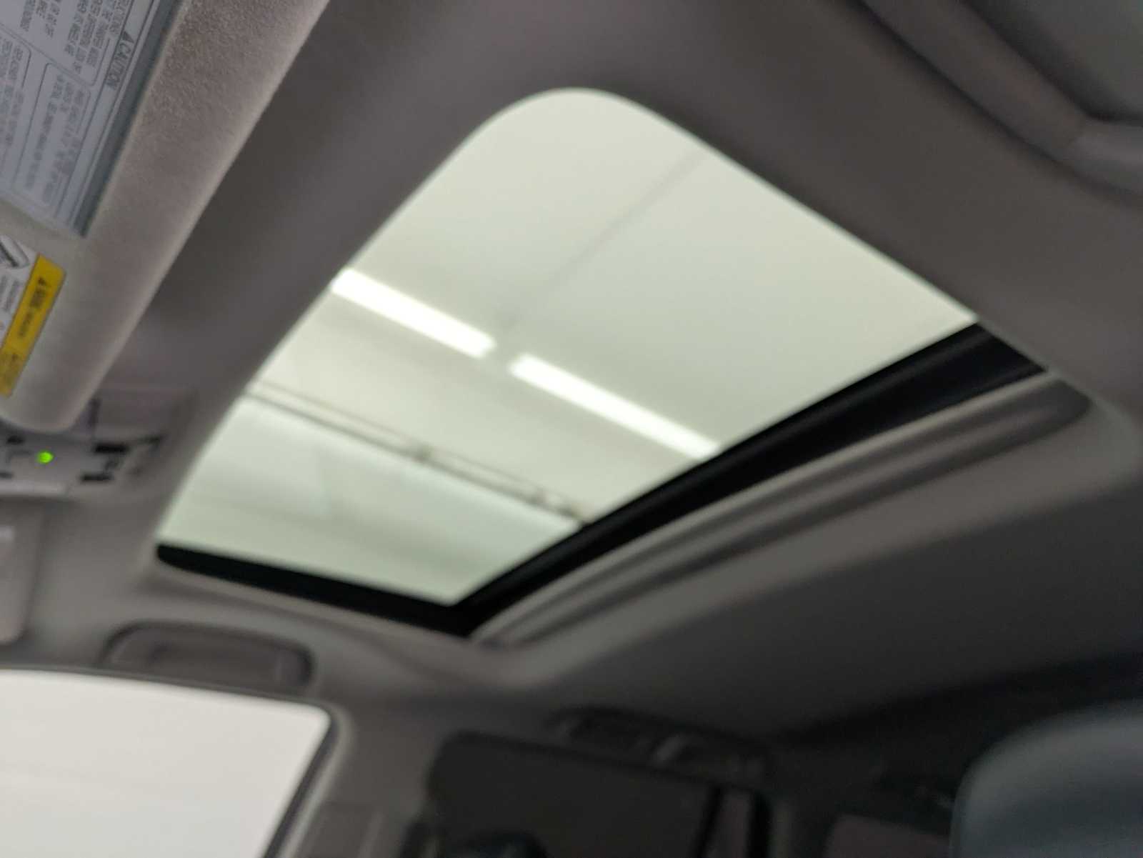 Thumbnail: 2018 Lexus GX - 19