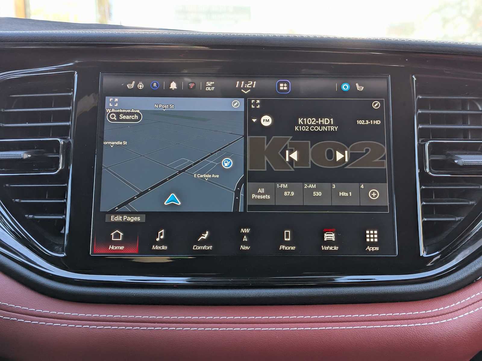 Thumbnail: 2023 Dodge Durango - 28