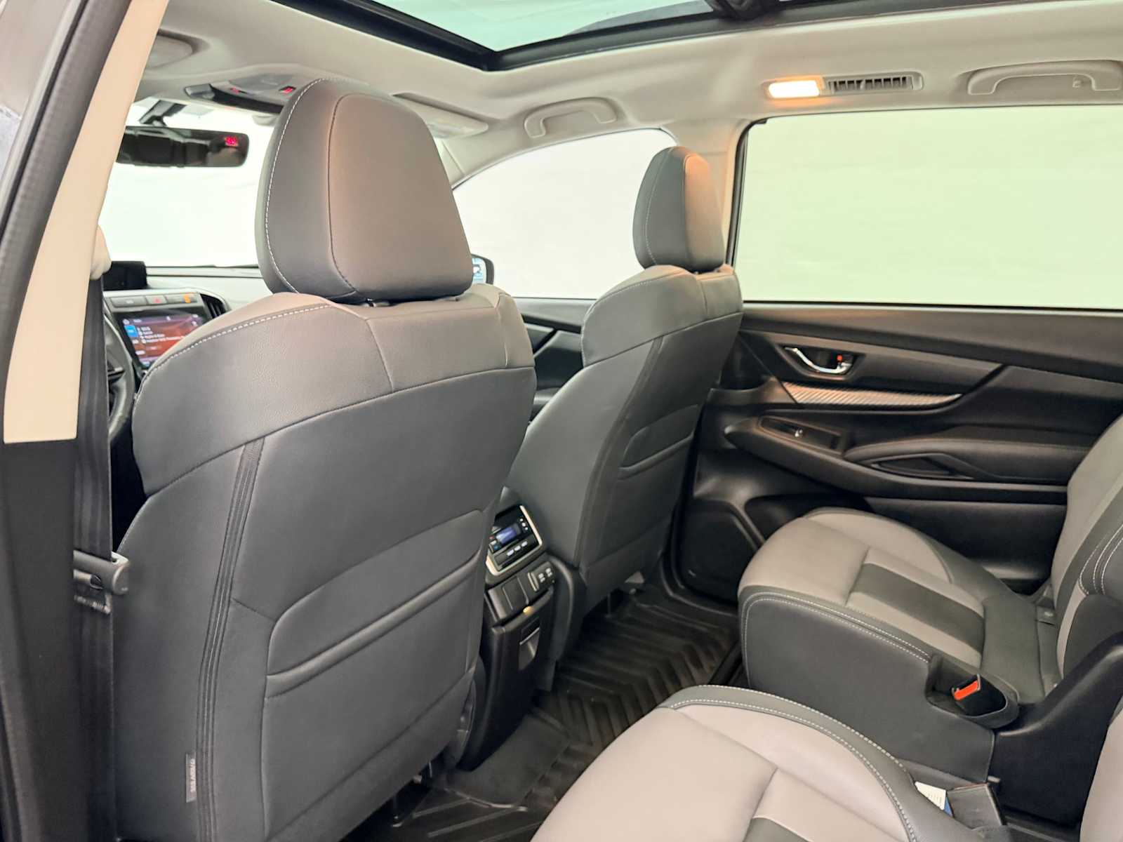 Thumbnail: 2022 Subaru Ascent - 18