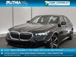  BMW 530i