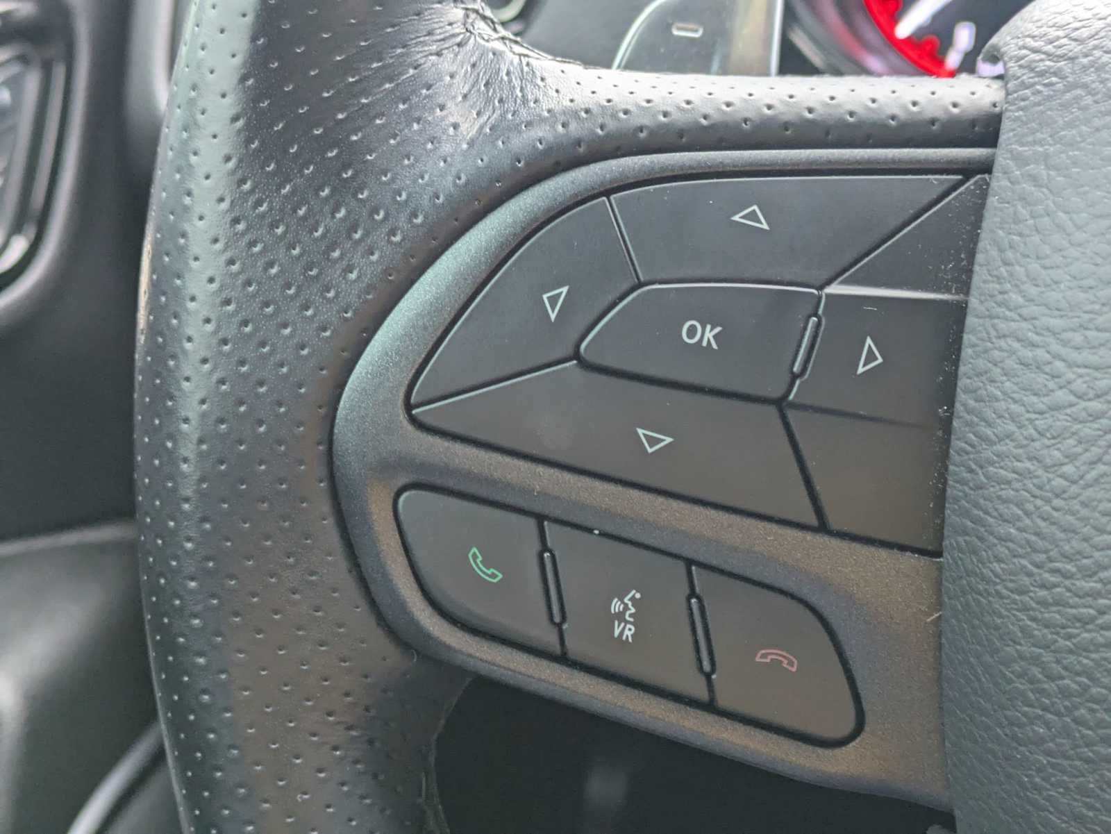 Thumbnail: 2021 Dodge Durango - 26