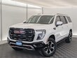 GMC Yukon XL