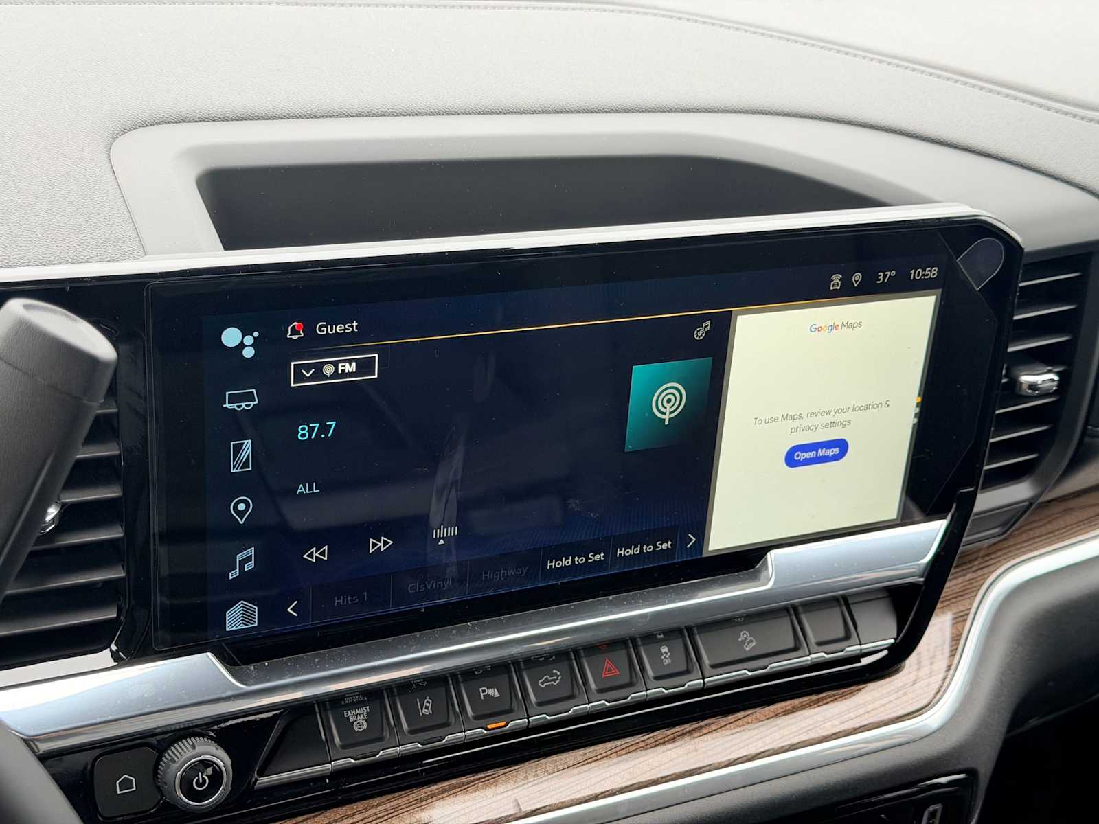 Thumbnail: 2026 Chevrolet Silverado 2500 - 30