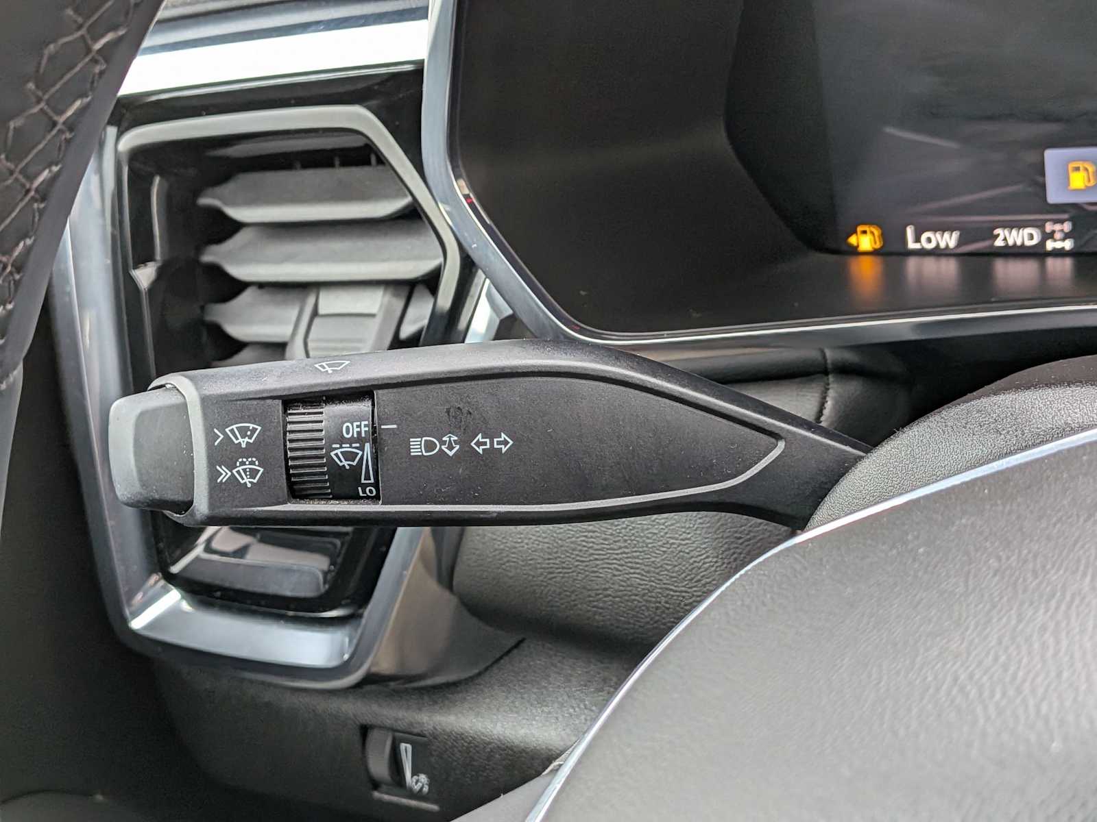 Thumbnail: 2024 GMC Canyon - 26