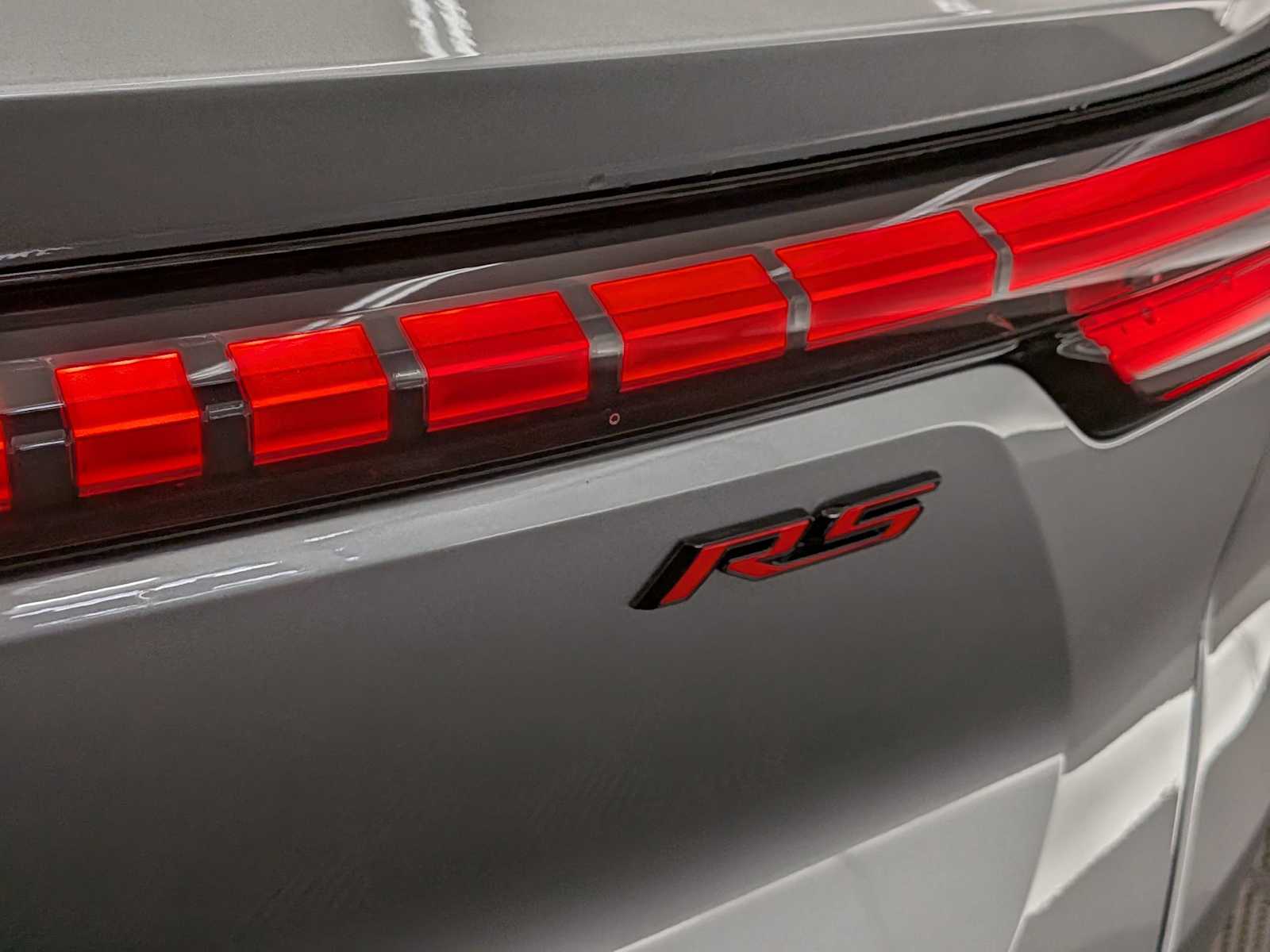 Thumbnail: 2026 Chevrolet Equinox - 13