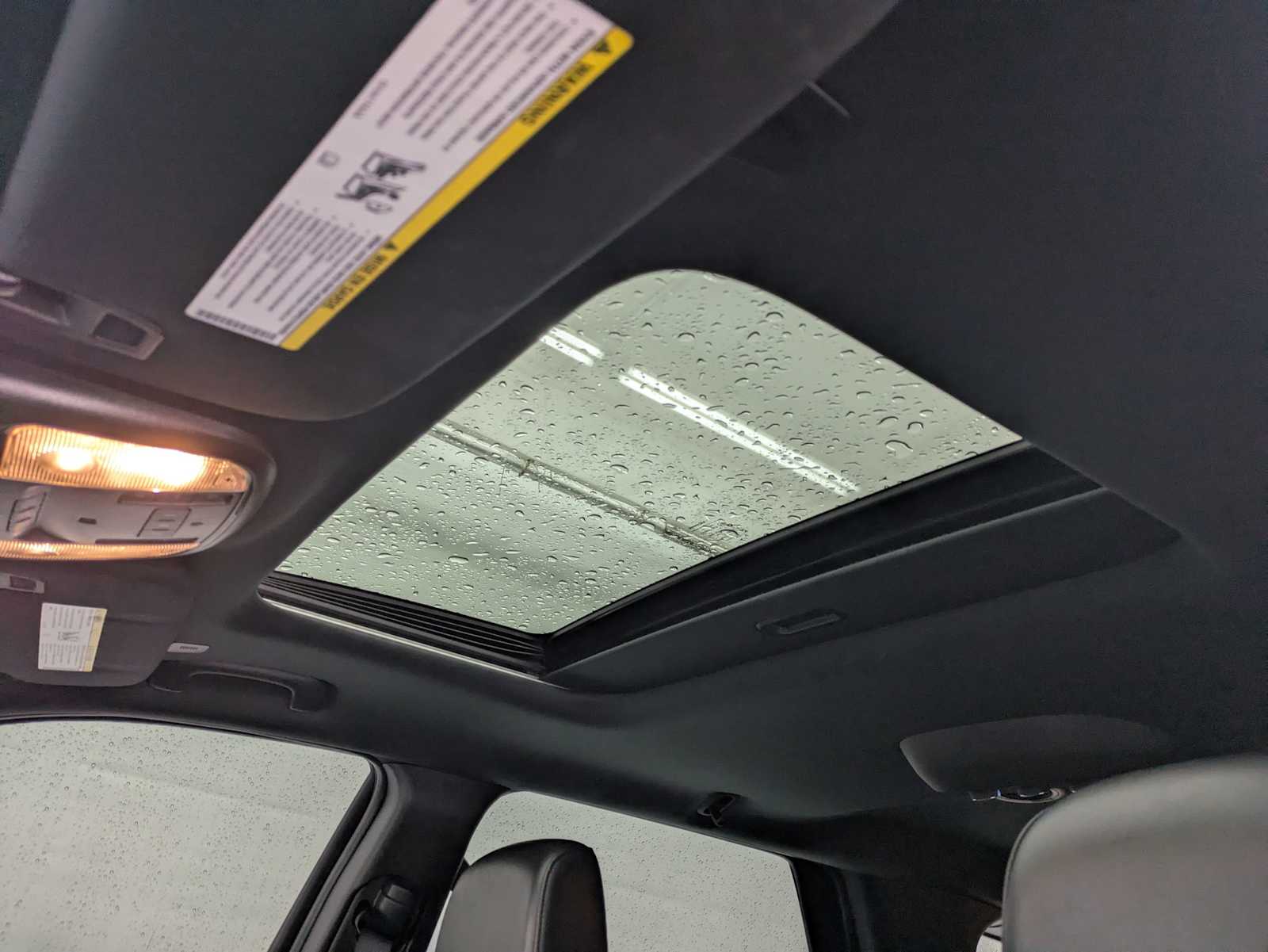 Thumbnail: 2021 Dodge Durango - 21