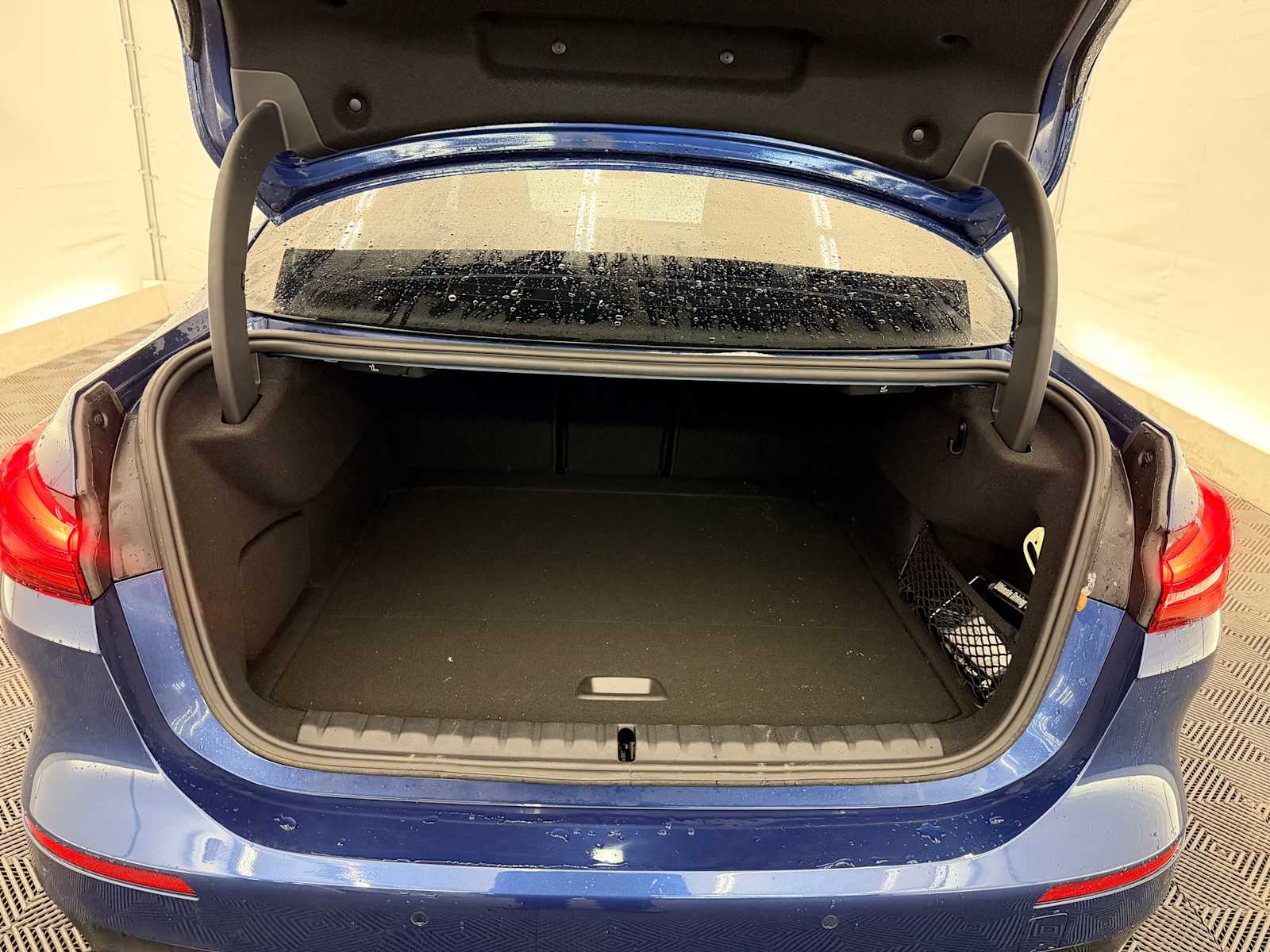 Thumbnail: 2024 BMW 2 Series - 33