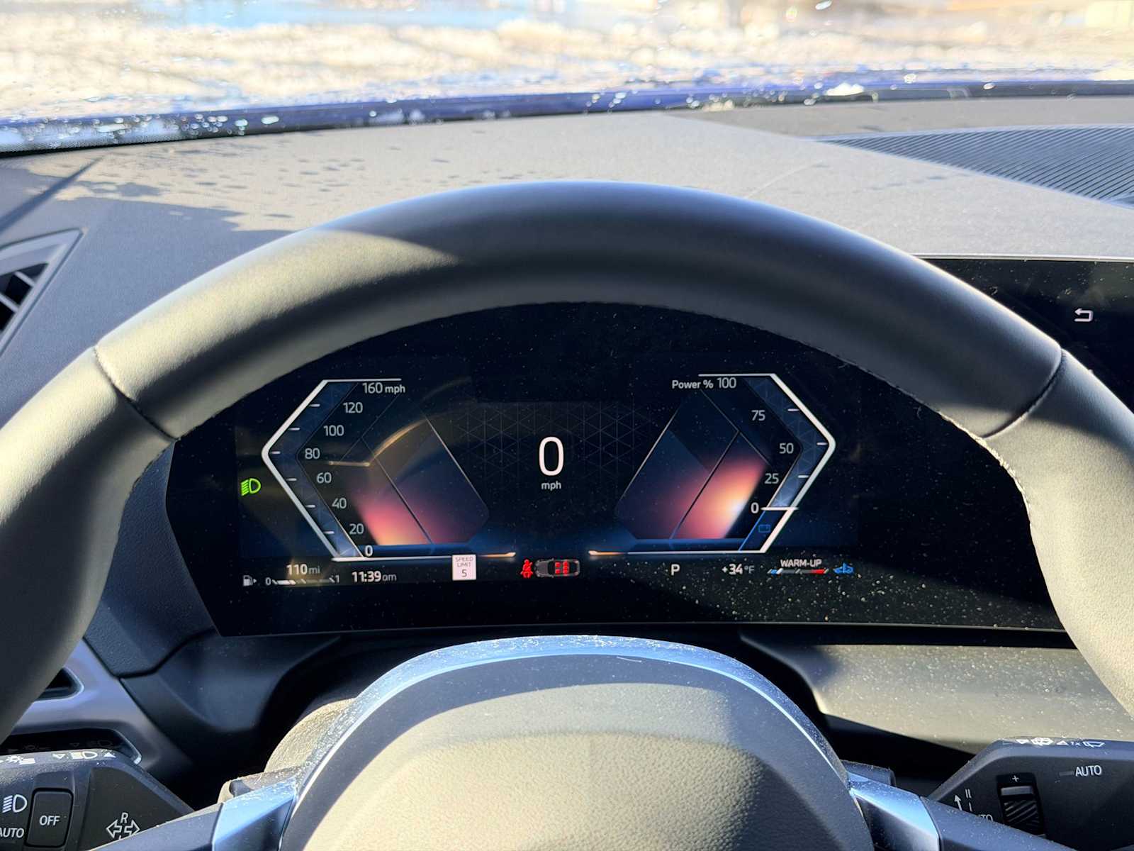 Thumbnail: 2025 BMW 2 Series - 33