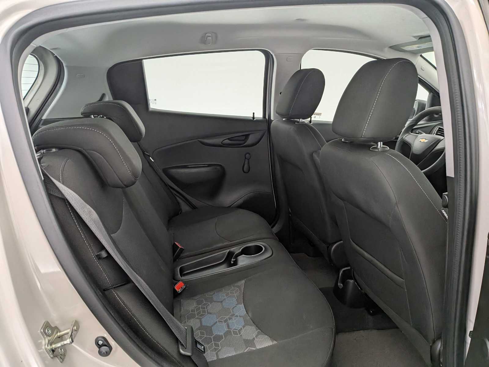 View 20