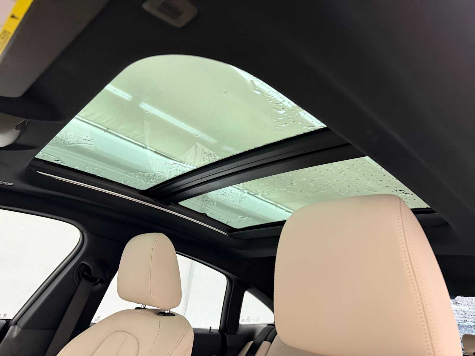 Thumbnail: 2024 BMW 2 Series - 20