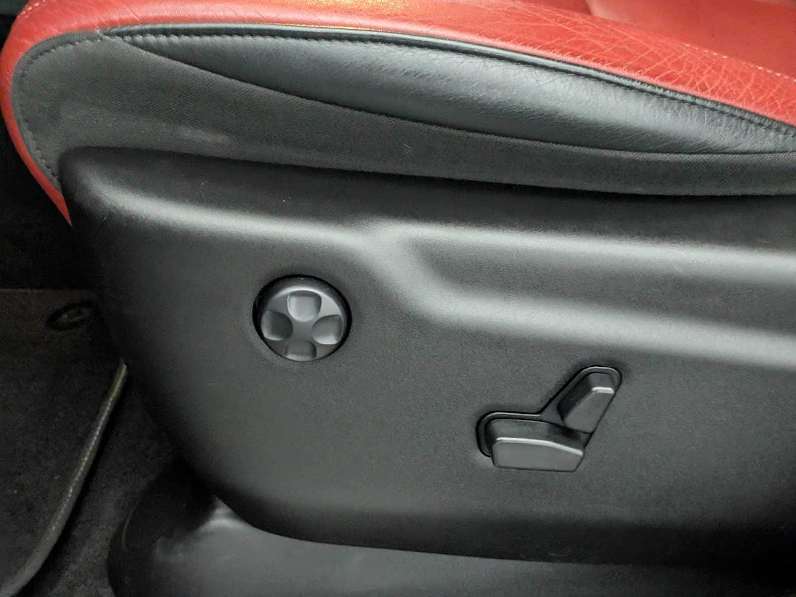 Thumbnail: 2023 Dodge Durango - 18