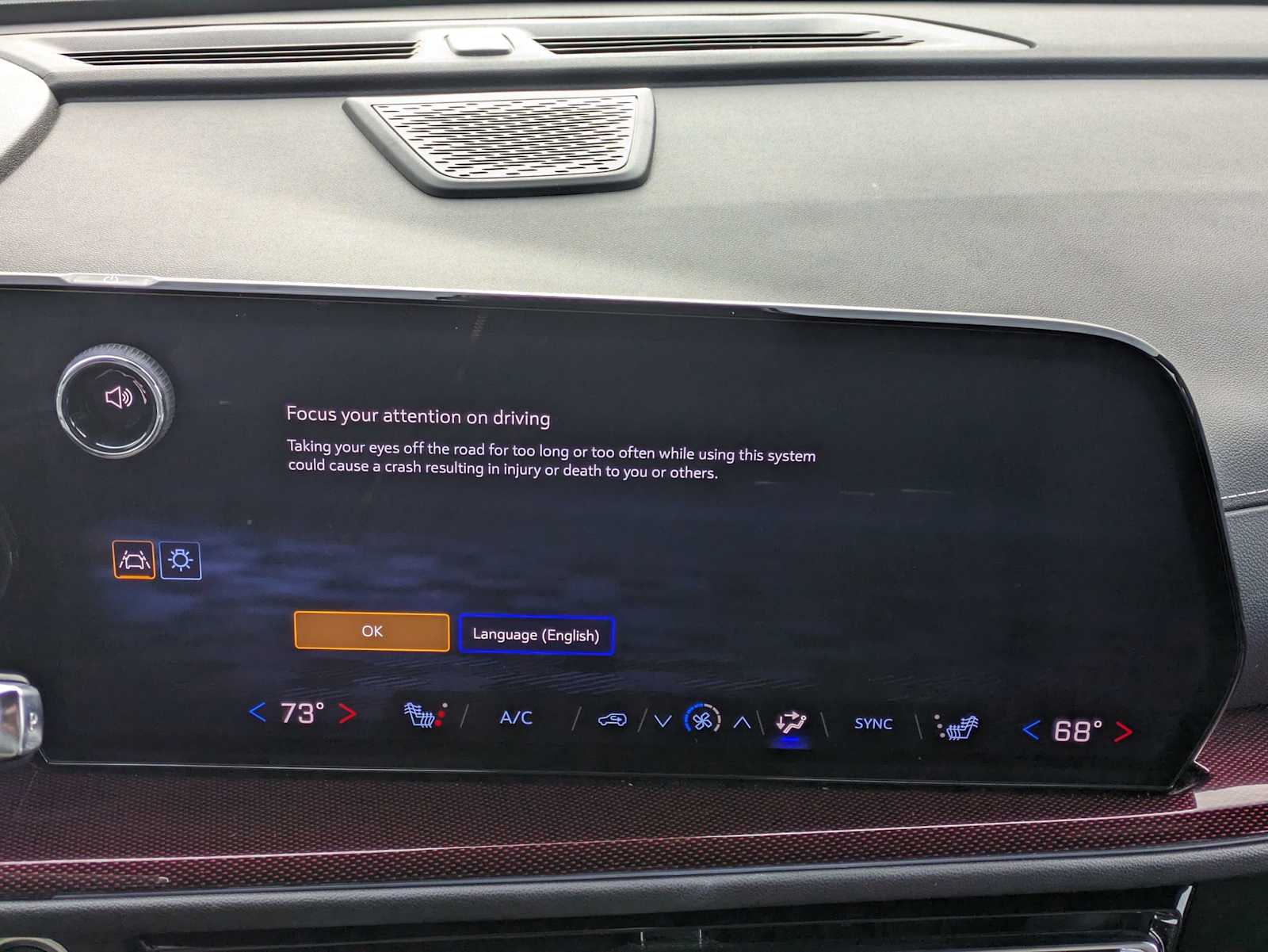 Thumbnail: 2024 Chevrolet Traverse - 28