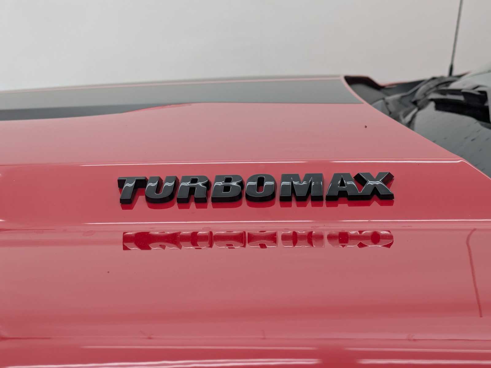 Thumbnail: 2025 Chevrolet Silverado 1500 - 12