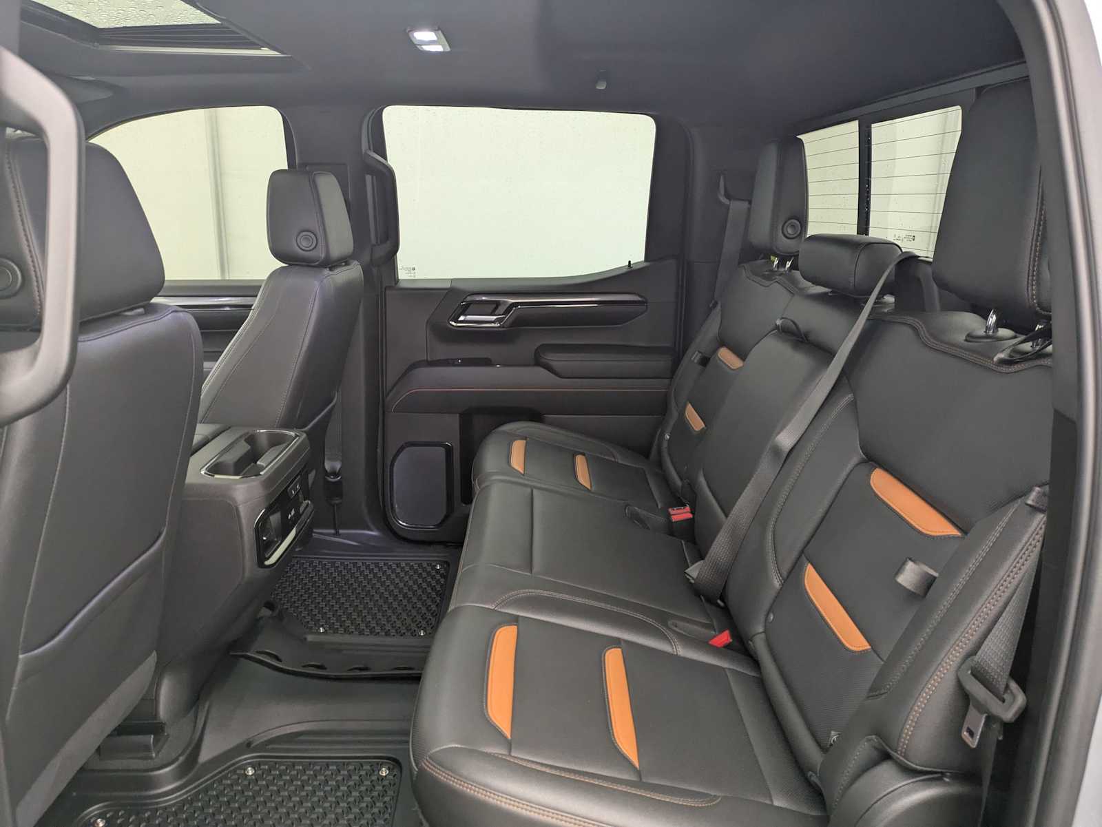 Thumbnail: 2023 GMC Sierra 1500 - 20