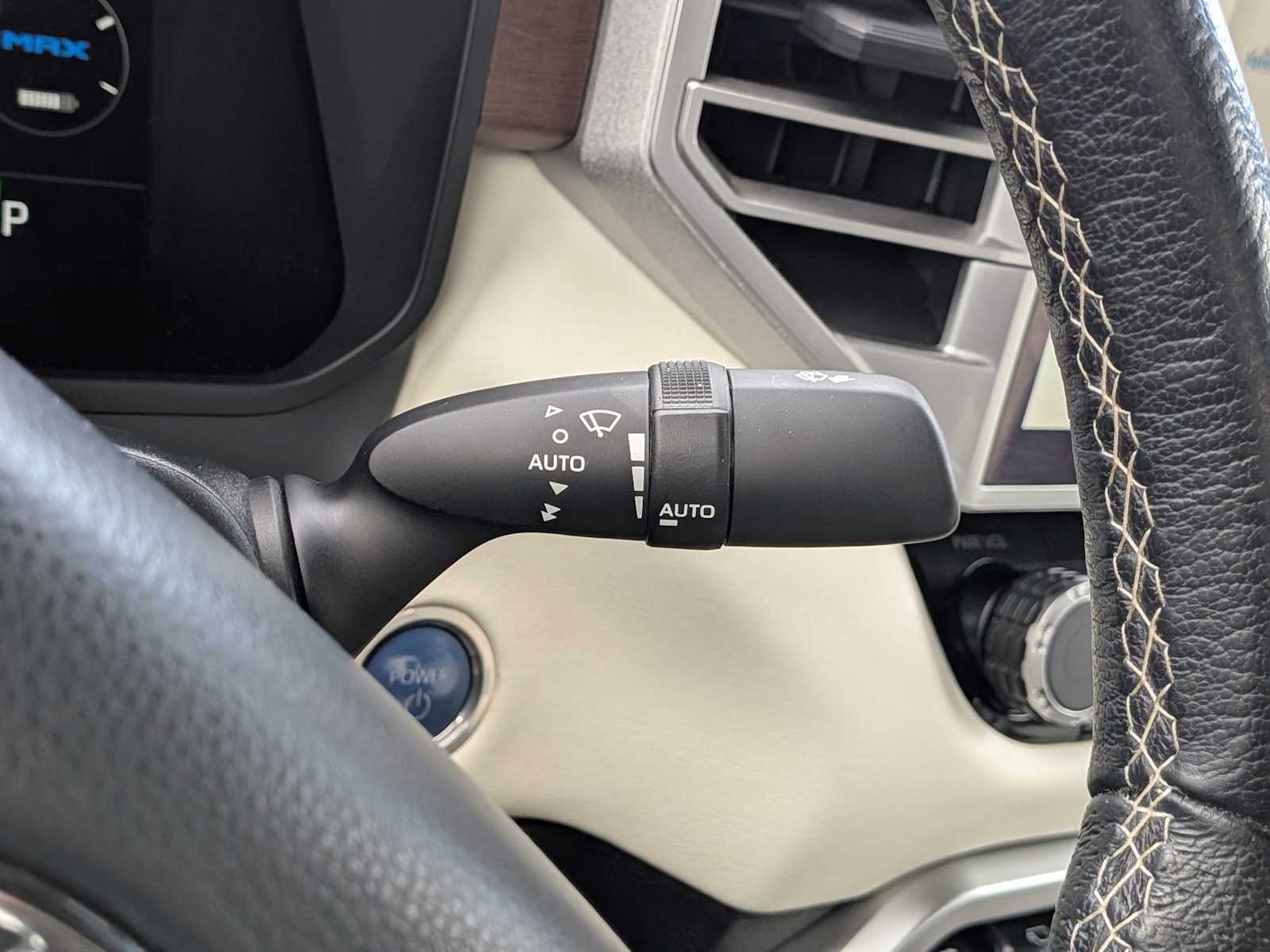 Thumbnail: 2022 Toyota Tundra - 28