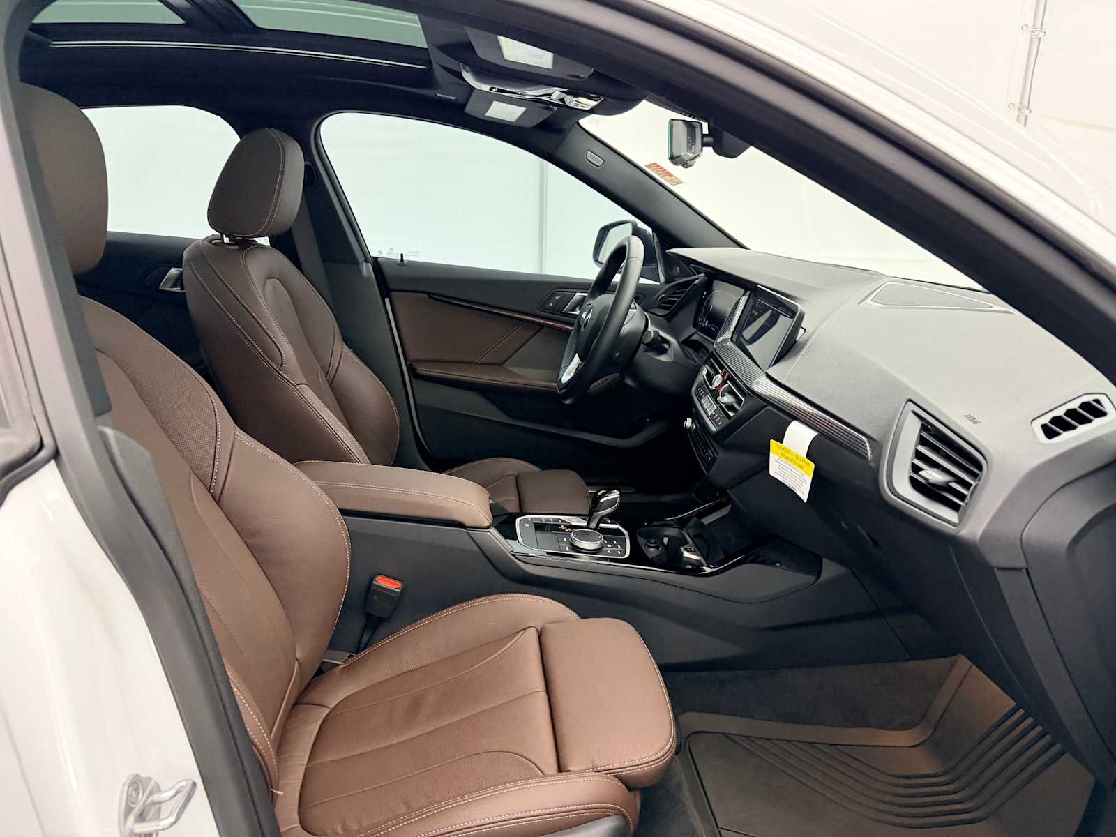 Thumbnail: 2024 BMW 2 Series - 22