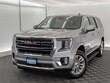GMC Yukon XL