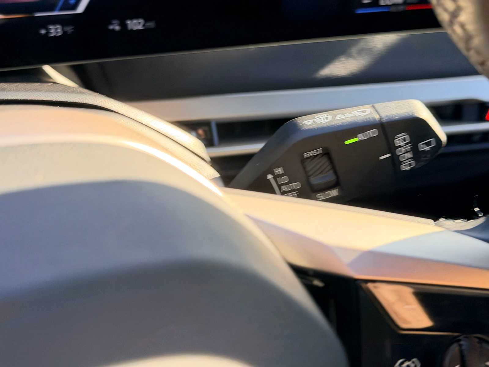 Thumbnail: 2023 BMW iX - 26