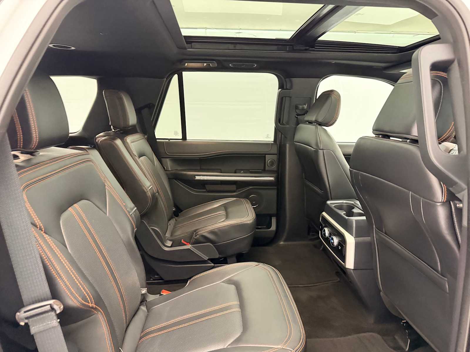 Thumbnail: 2023 Ford Expedition - 22