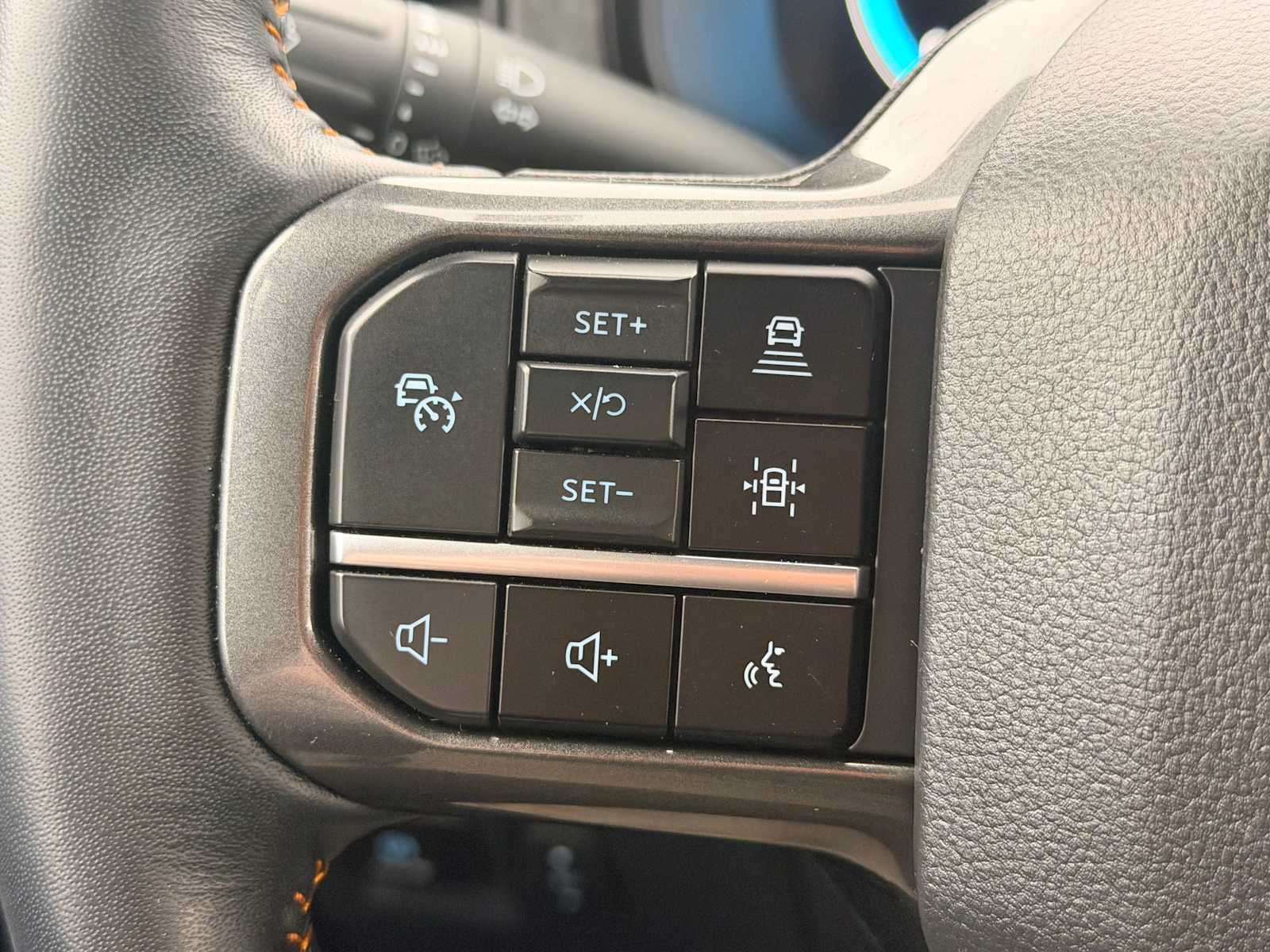 Thumbnail: 2023 Ford F-150 - 24