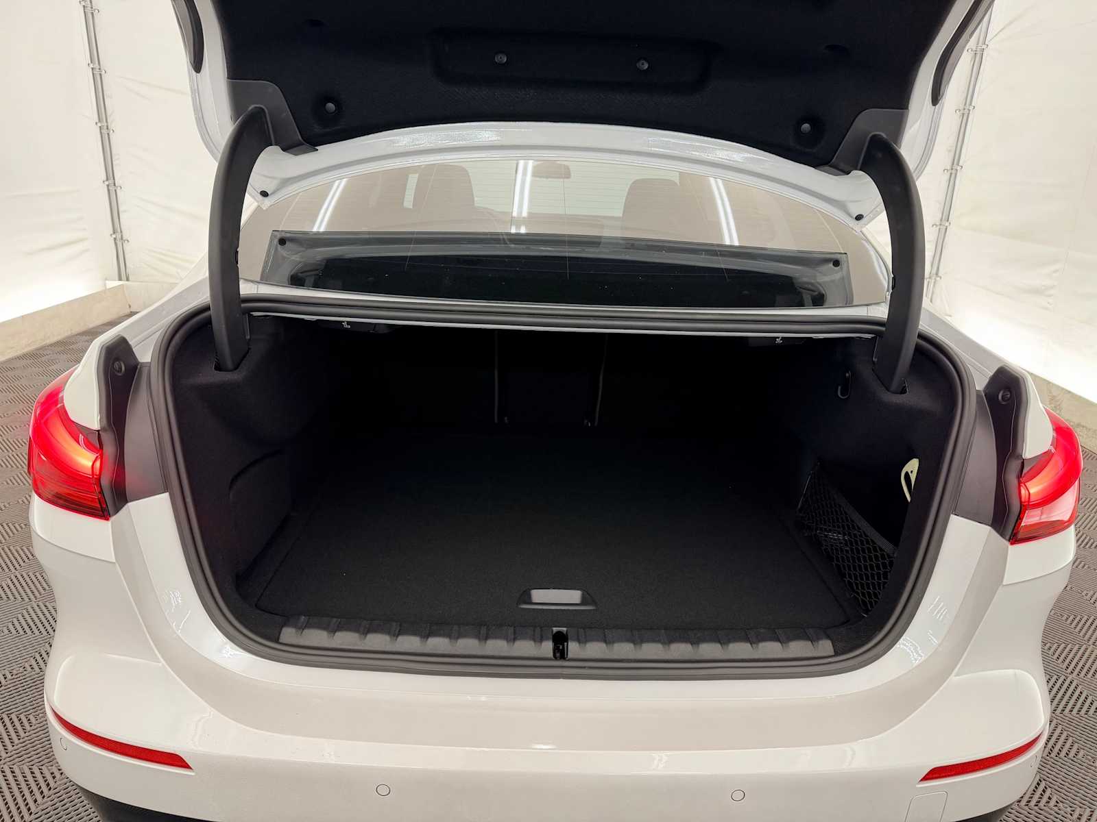 Thumbnail: 2024 BMW 2 Series - 34