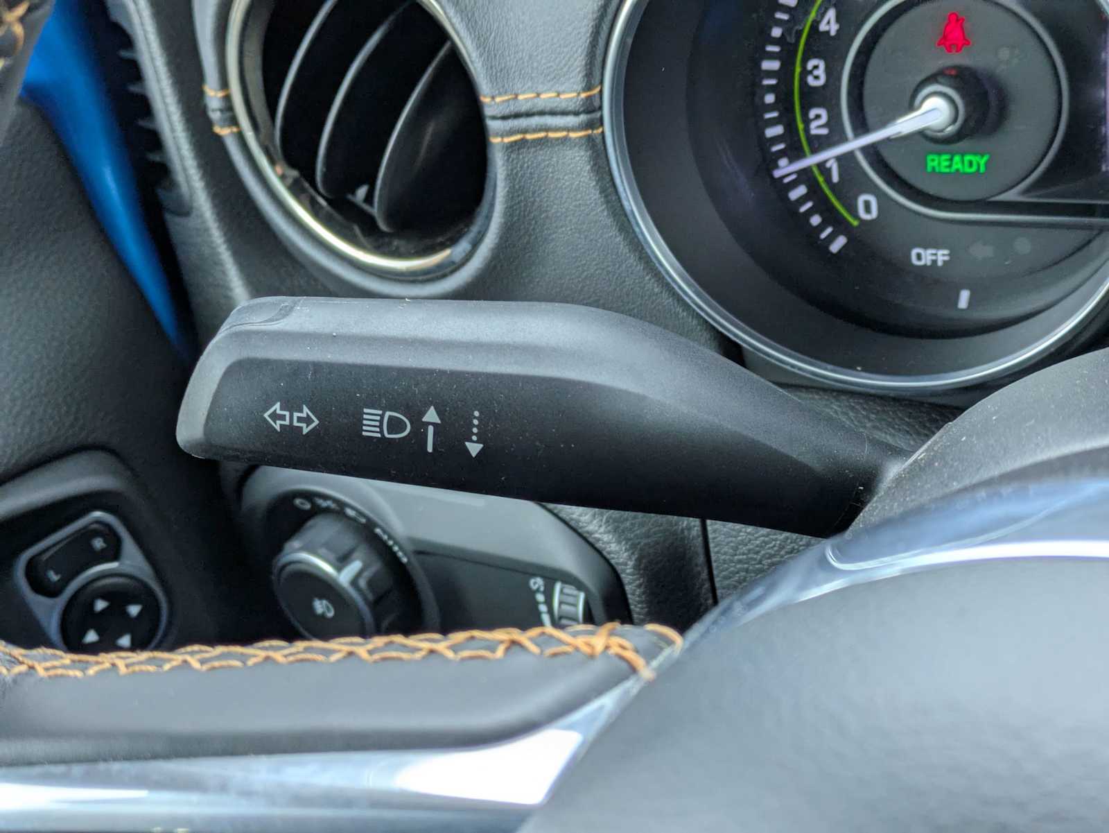 Thumbnail: 2023 Jeep Wrangler - 28