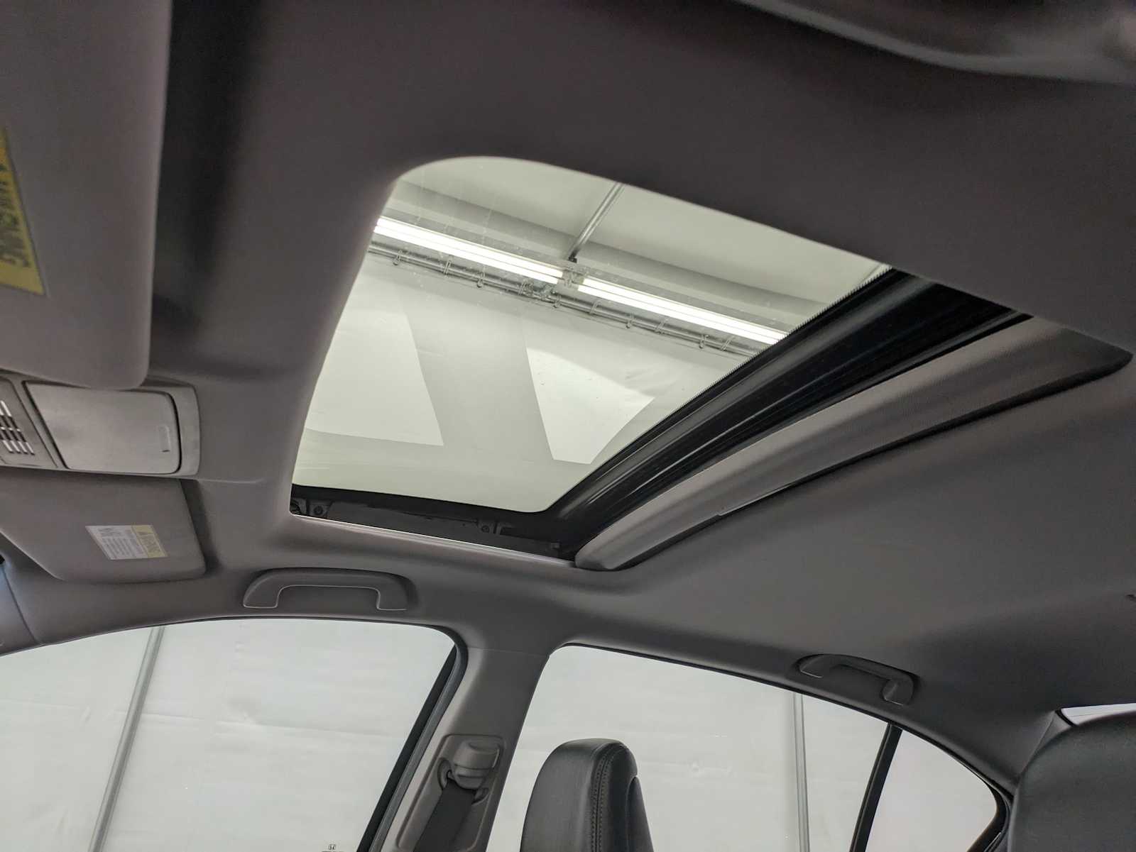 Thumbnail: 2014 Honda Accord - 19