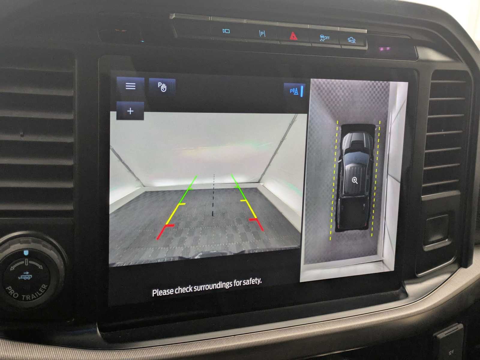 Thumbnail: 2022 Ford F-150 - 30