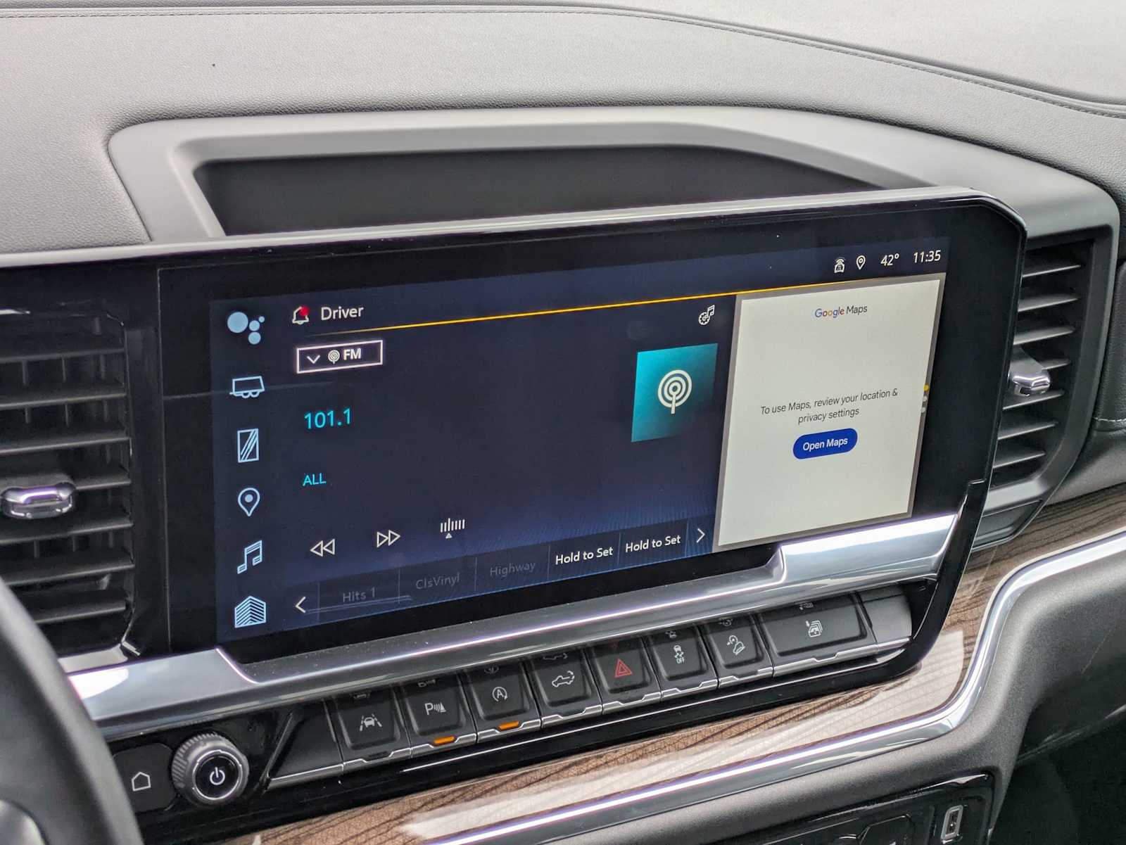 Thumbnail: 2024 Chevrolet Silverado 1500 - 29