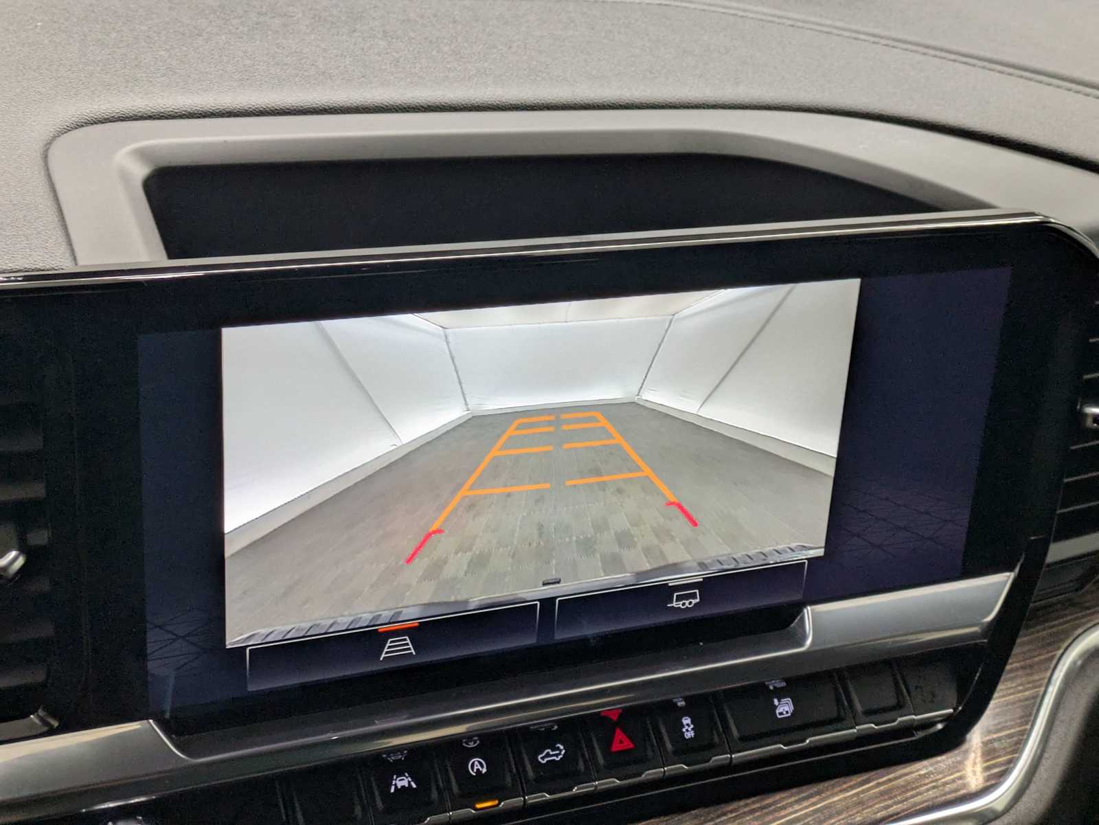 Thumbnail: 2023 GMC Sierra 1500 - 28