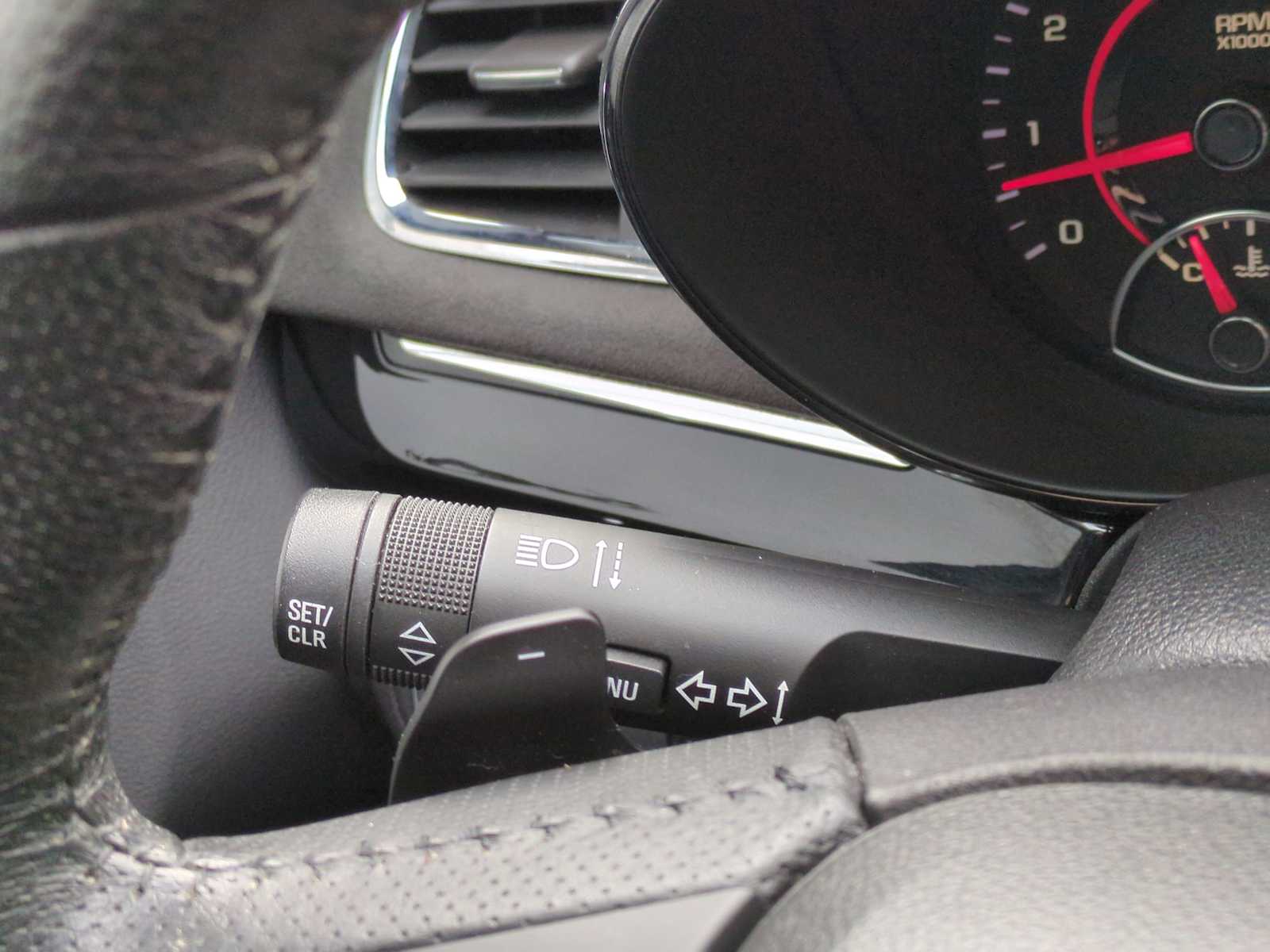 Thumbnail: 2017 Chevrolet  - 26