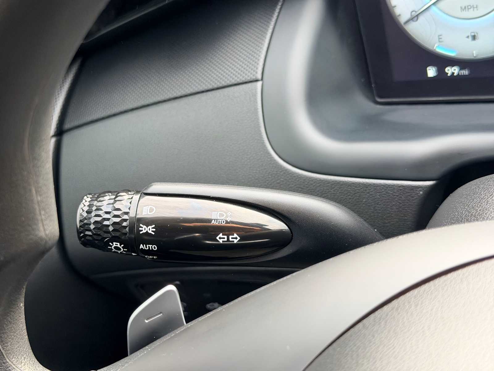 Thumbnail: 2024 Hyundai Santa Cruz - 27