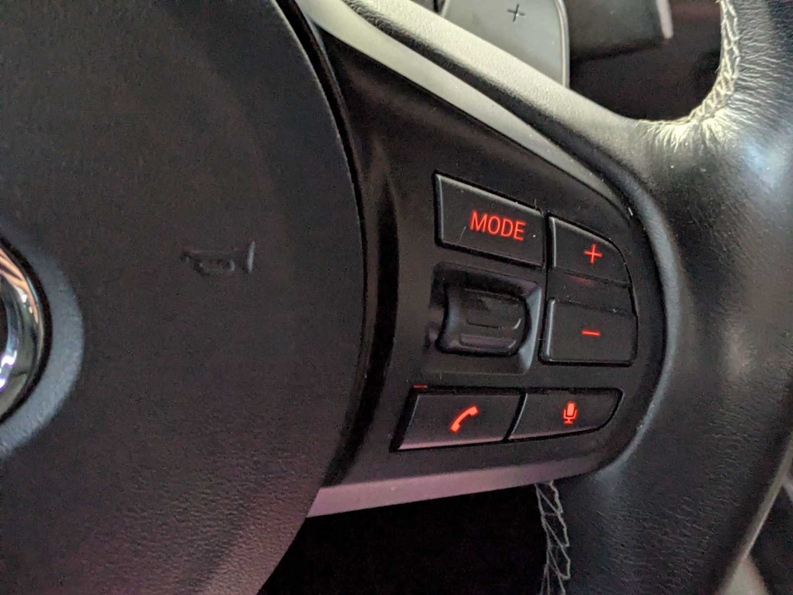 Thumbnail: 2020 Toyota GR Supra - 20