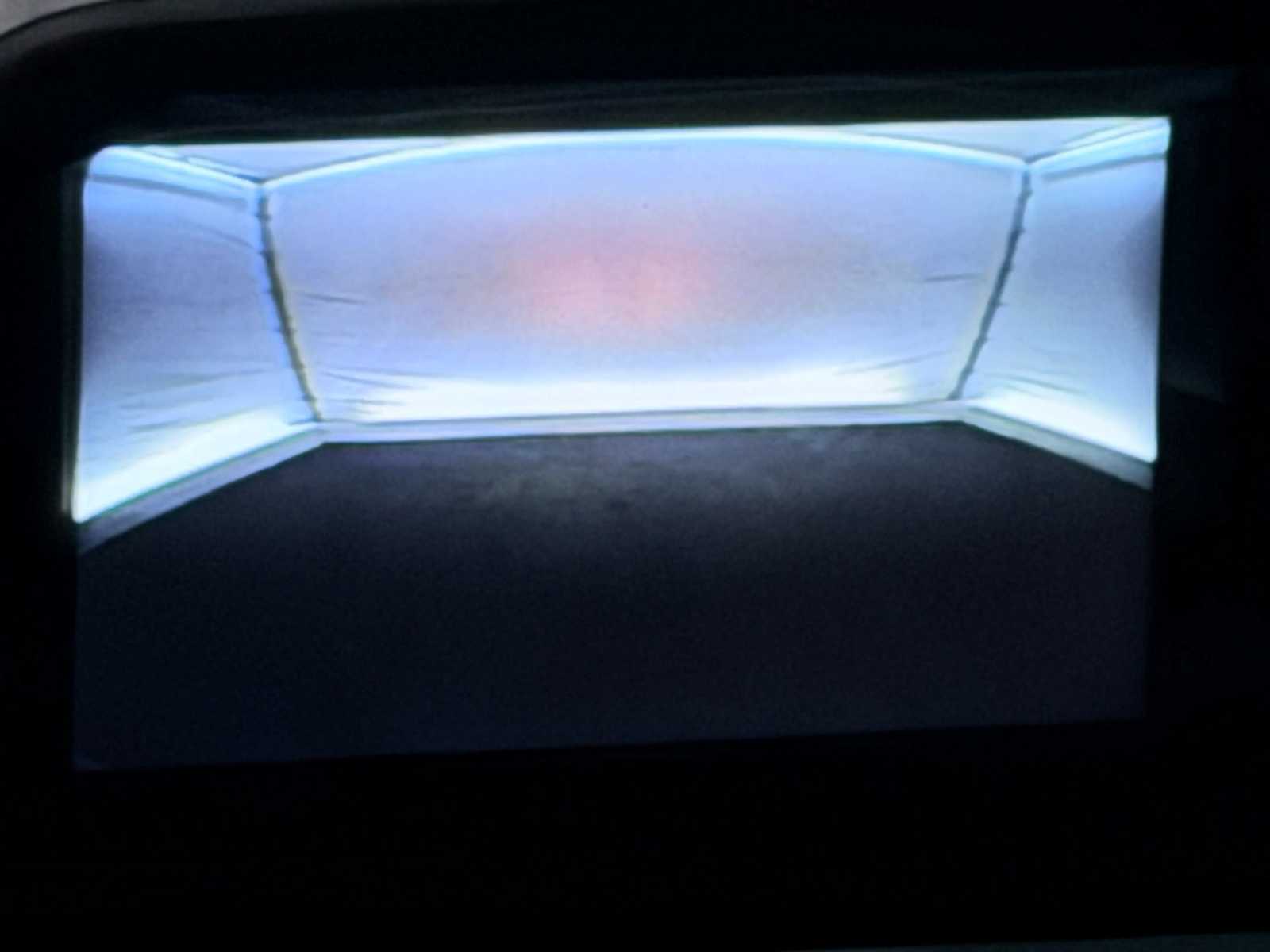 Thumbnail: 2024 GMC Savana - 23