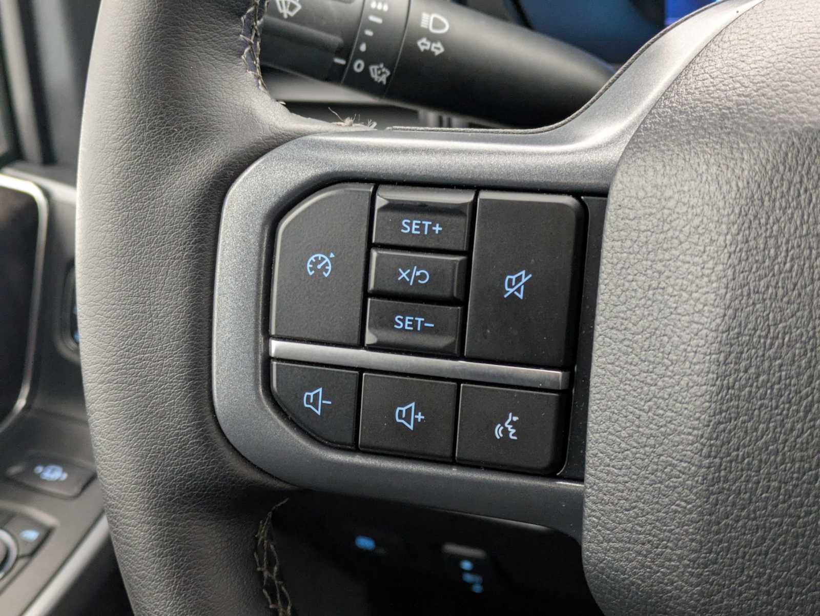 Thumbnail: 2025 Ford F-350 - 25