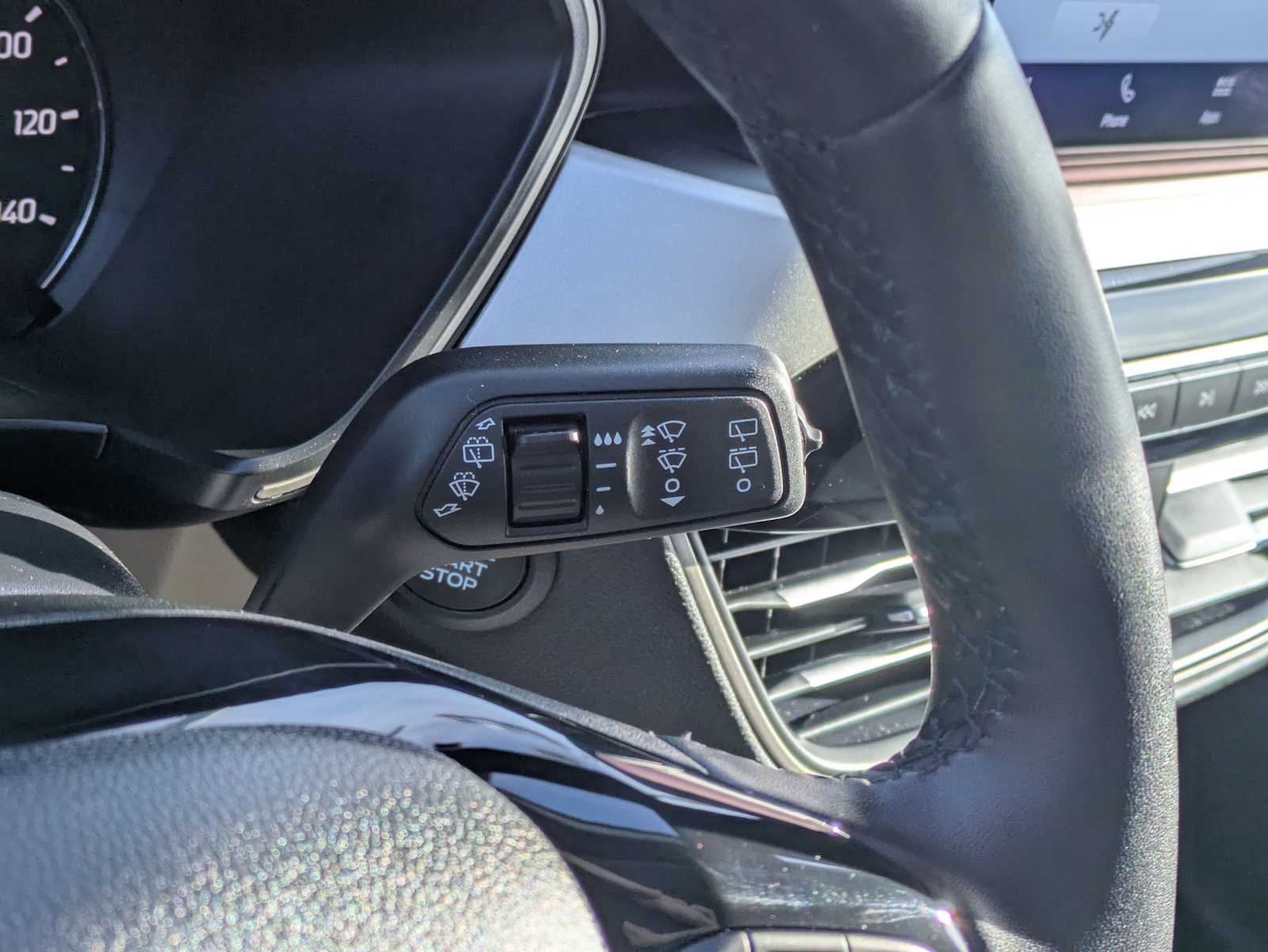 Thumbnail: 2021 Ford Escape - 26