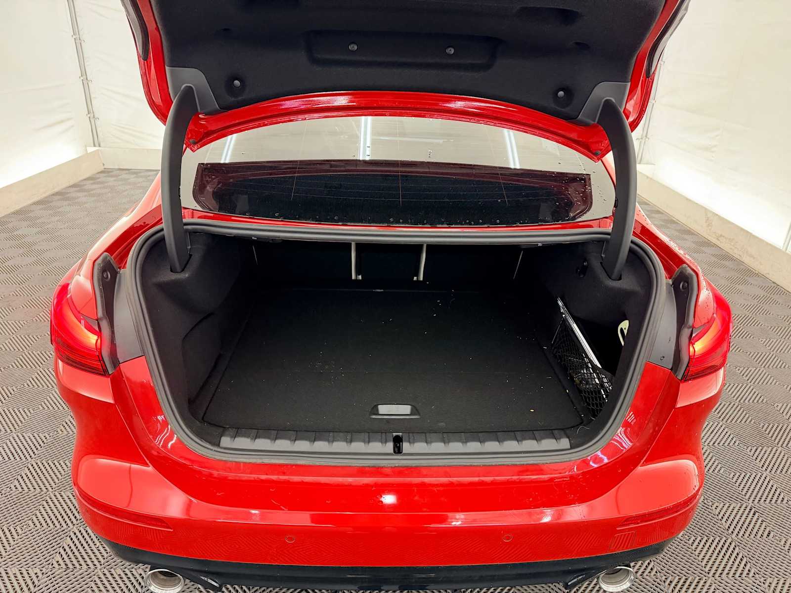 Thumbnail: 2024 BMW 2 Series - 35