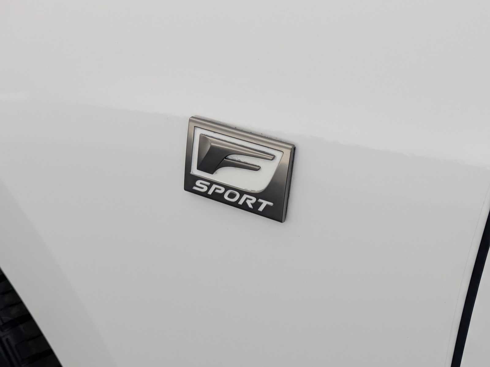 Thumbnail: 2024 Lexus IS - 11