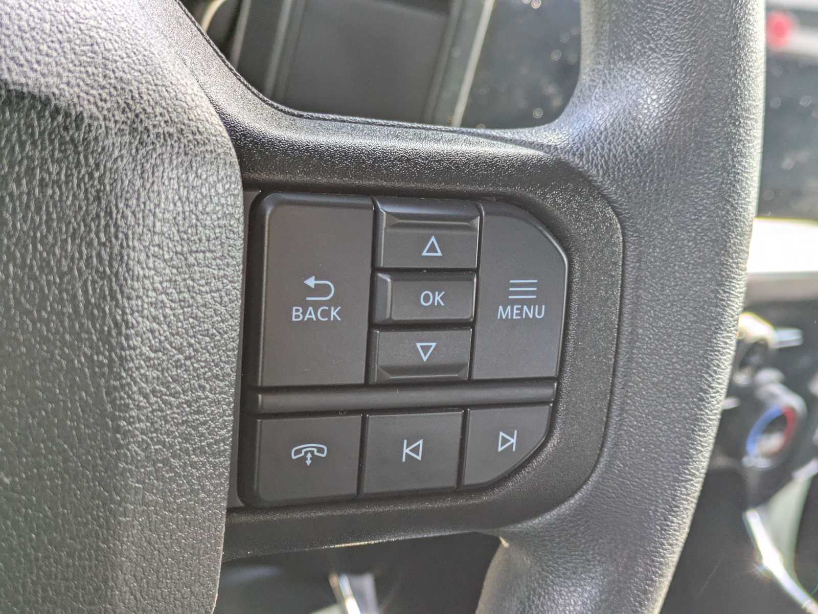 Thumbnail: 2024 Ford F-150 - 24