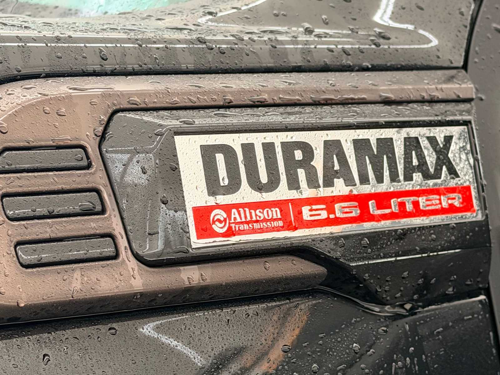 Thumbnail: 2024 GMC Sierra 2500 - 12