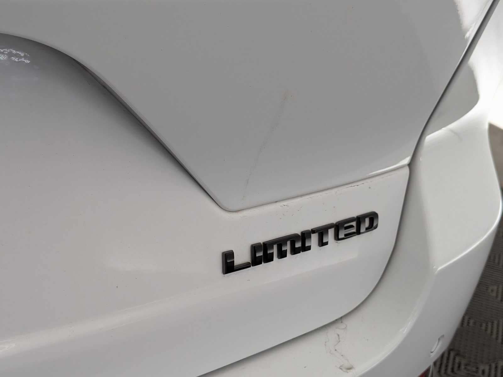 Thumbnail: 2023 Jeep Grand Cherokee - 13