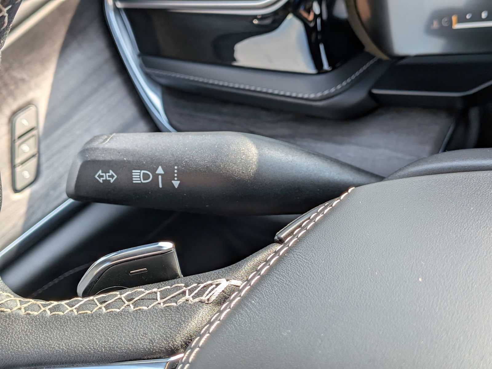 Thumbnail: 2024 Jeep Grand Cherokee L - 29