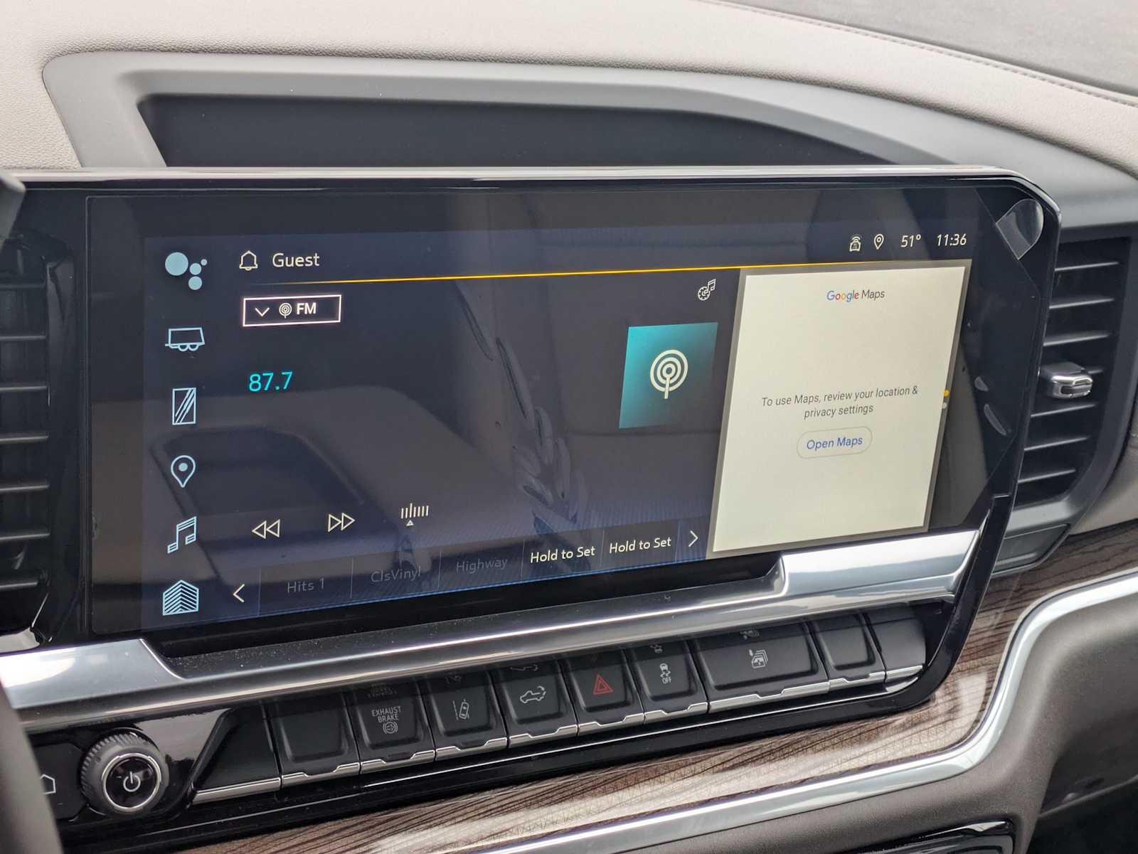 Thumbnail: 2025 Chevrolet Silverado 2500 - 30