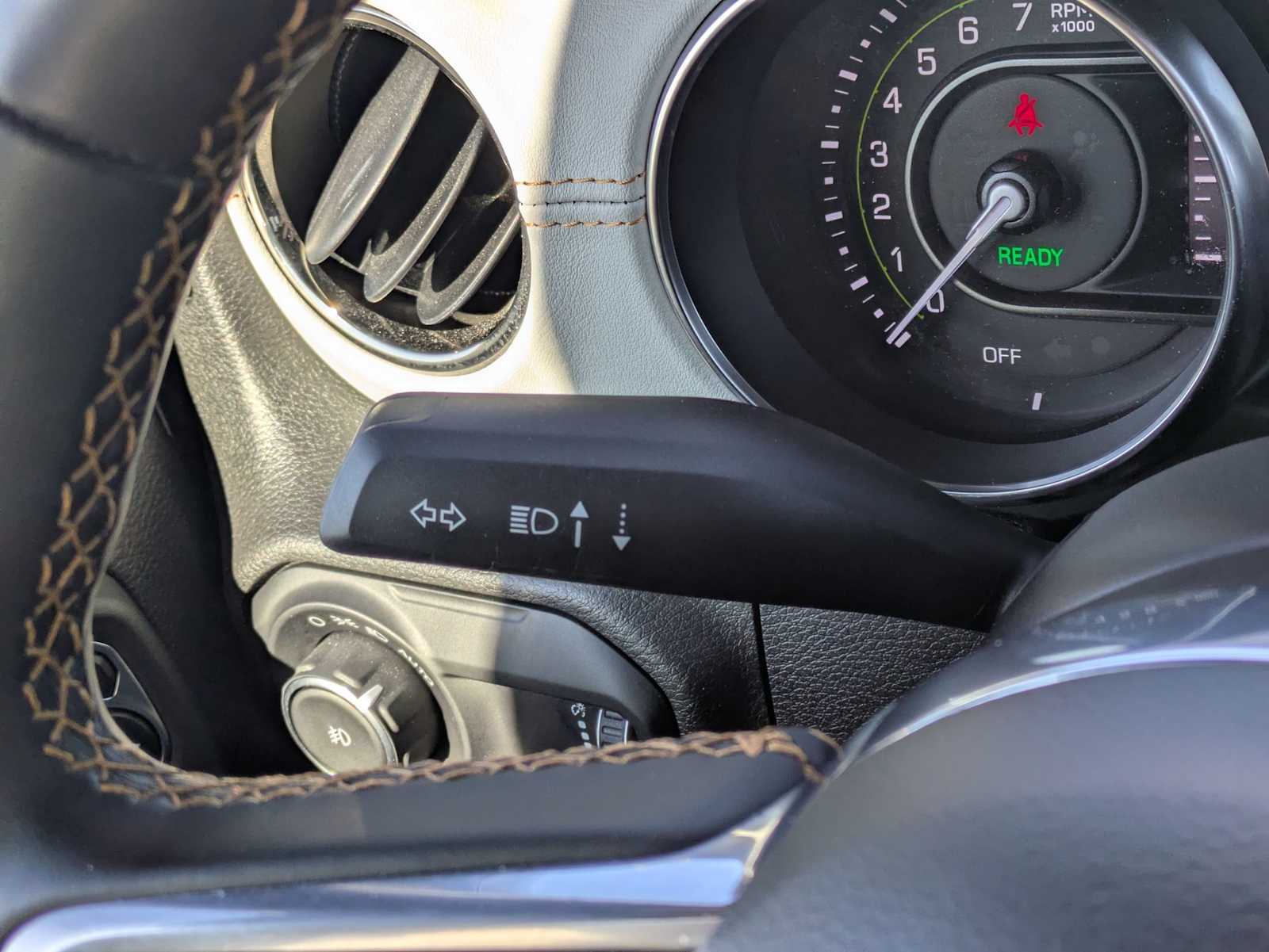 Thumbnail: 2023 Jeep Wrangler - 27