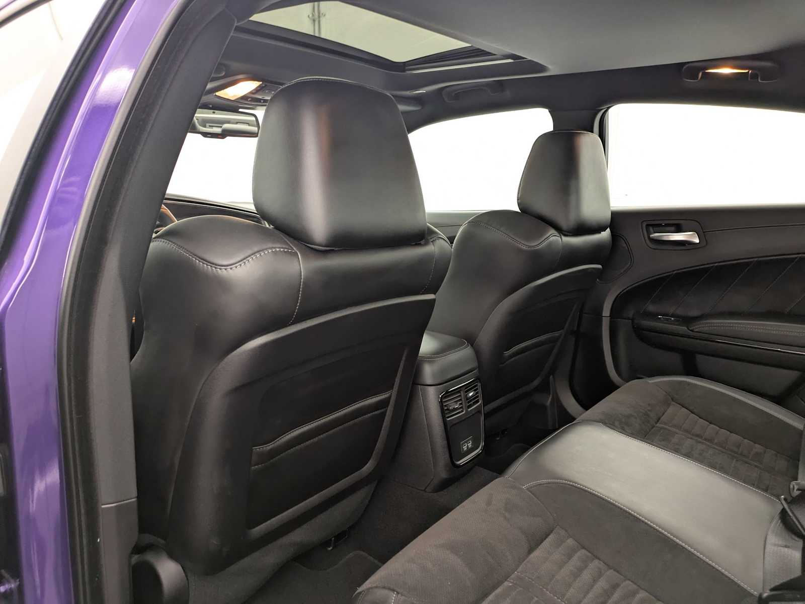 Thumbnail: 2023 Dodge Charger - 20