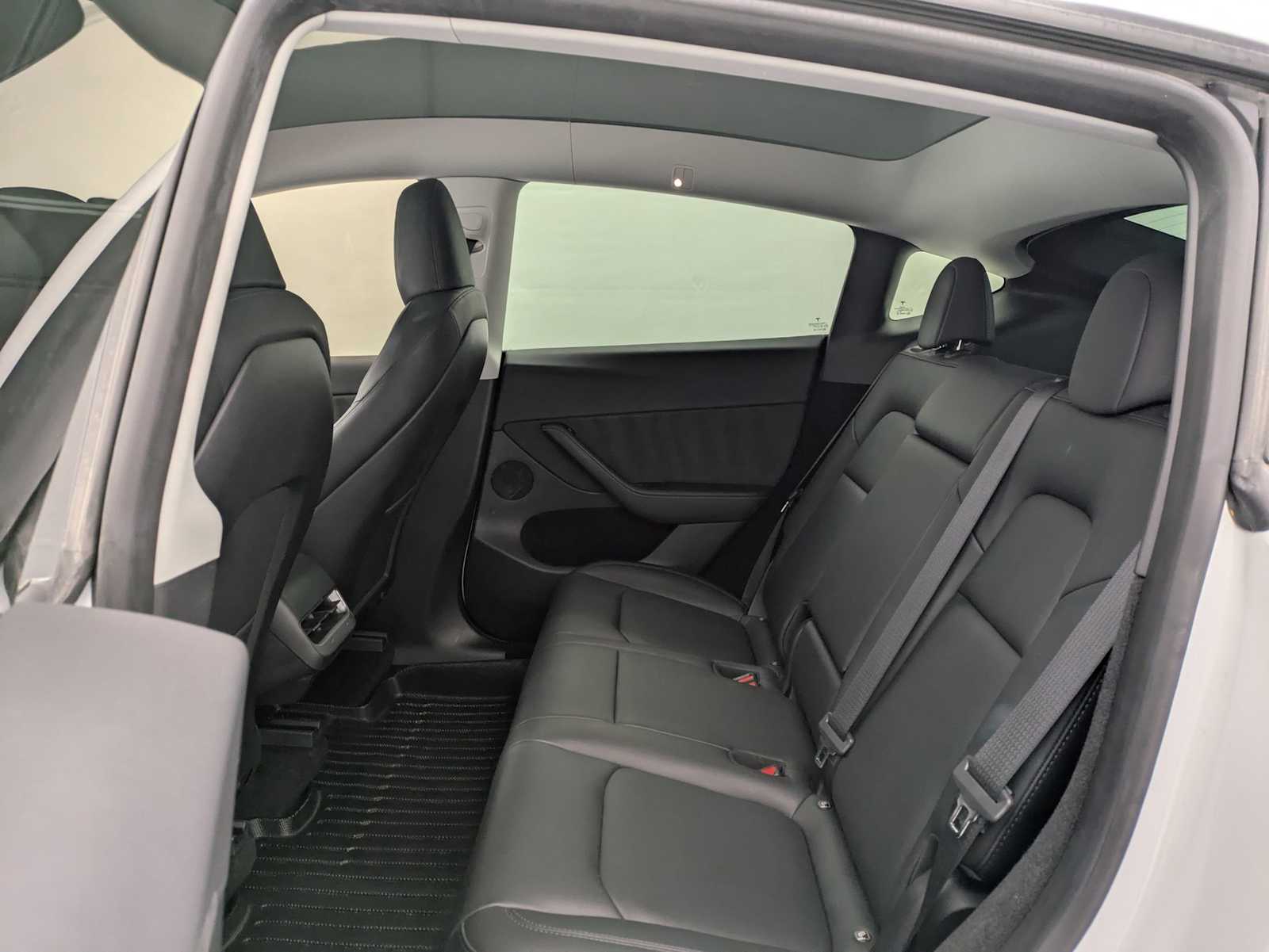 Thumbnail: 2023 Tesla Model Y - 20