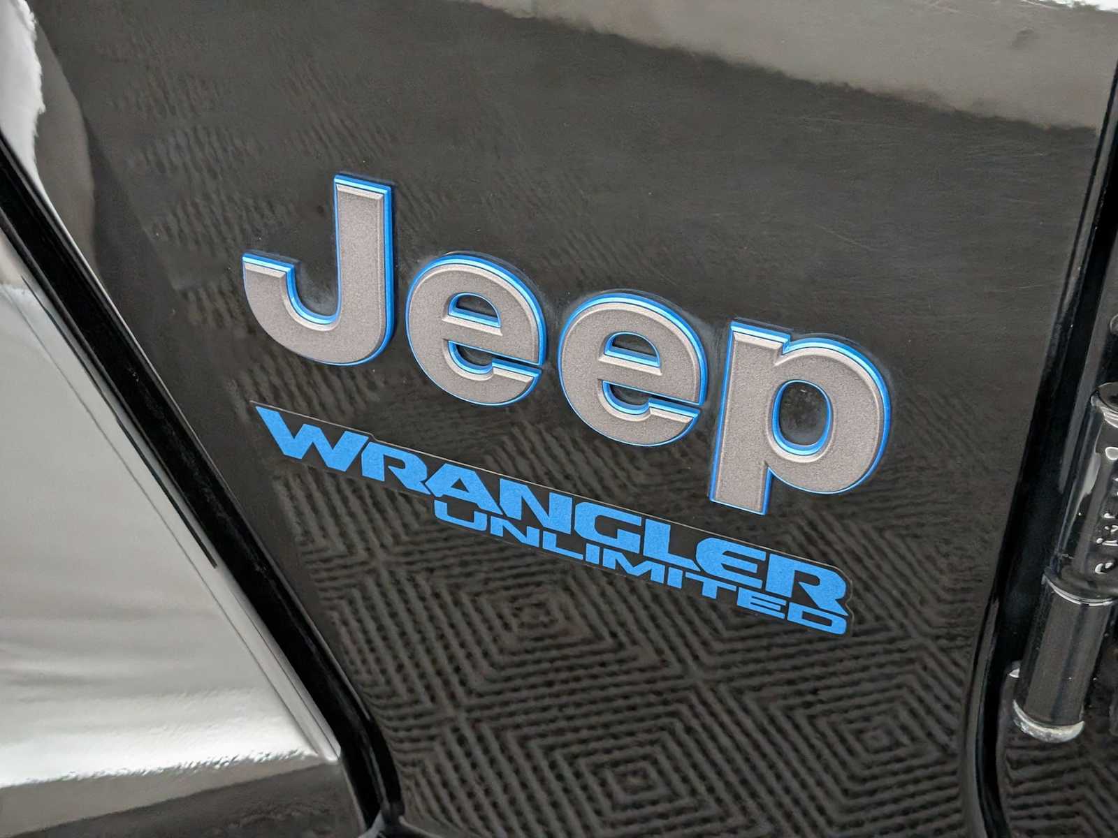 Thumbnail: 2022 Jeep Wrangler - 11