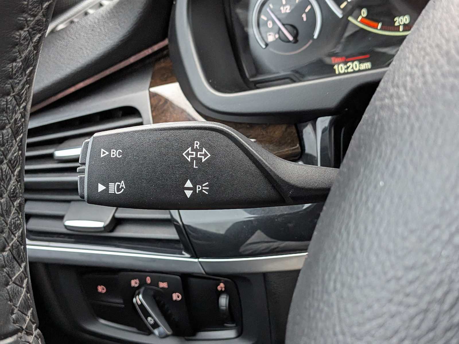 Thumbnail: 2017 BMW X5 - 27