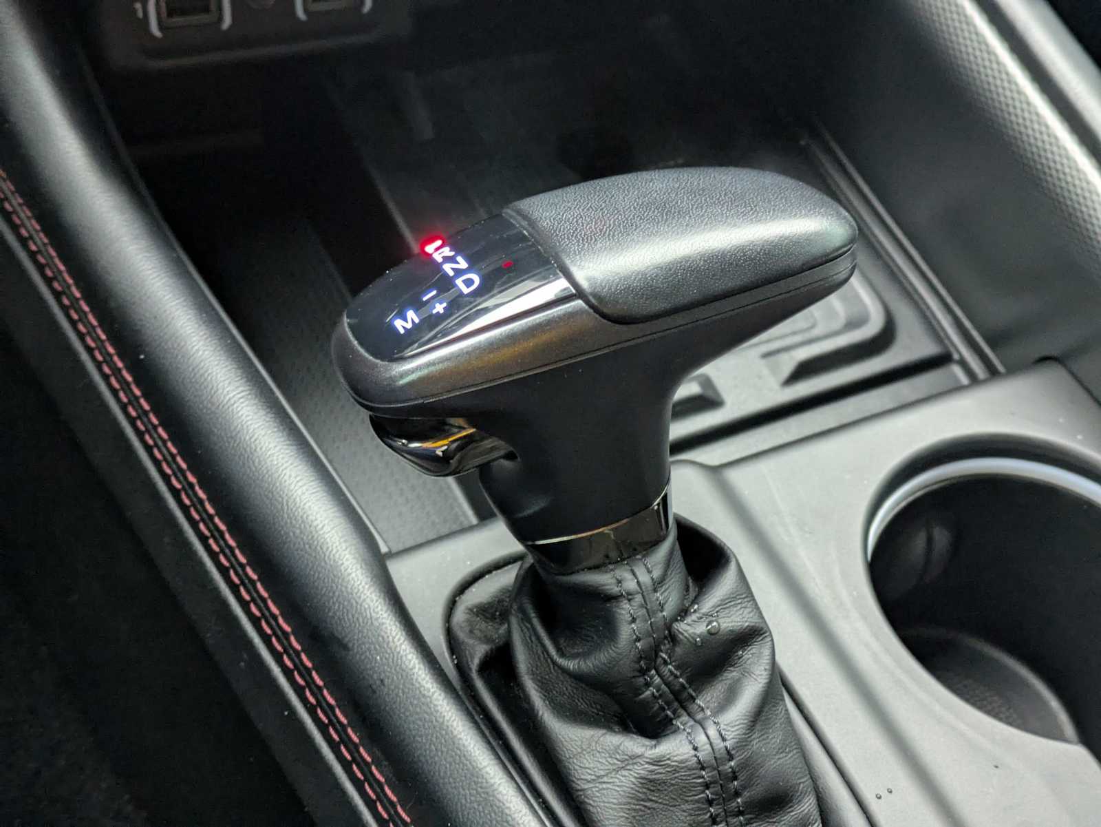 Thumbnail: 2021 Dodge Durango - 33