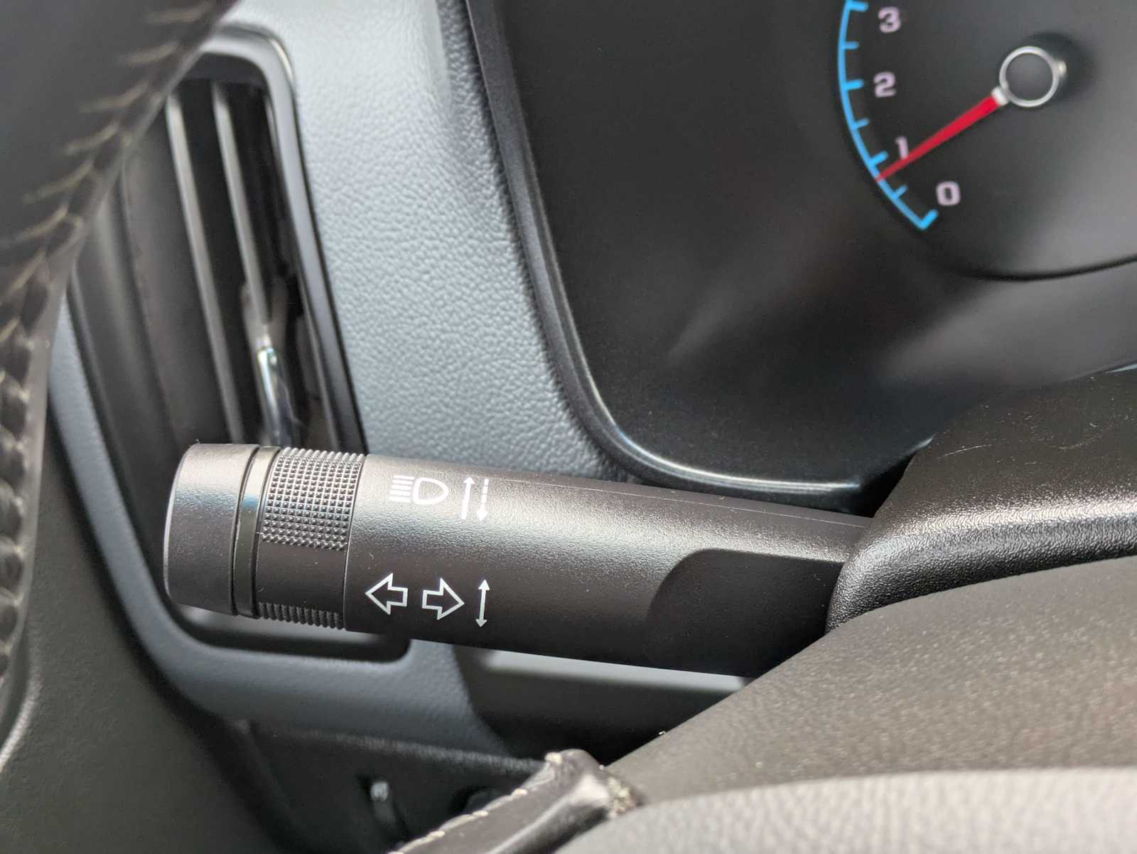 Thumbnail: 2018 Chevrolet Colorado - 26